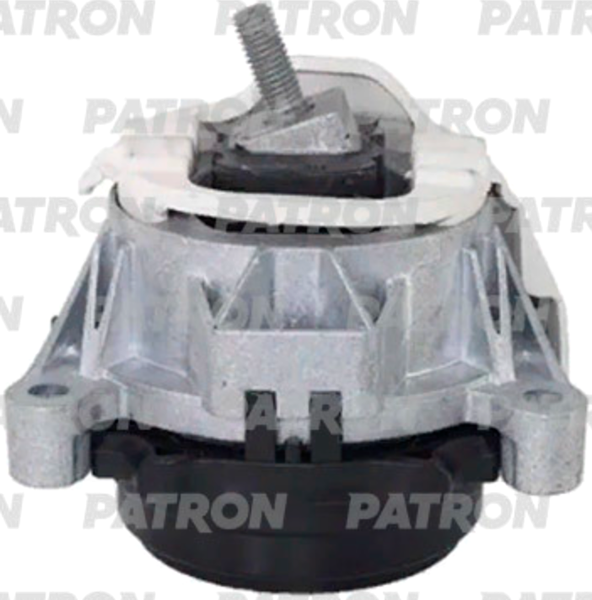 Изображение товара Опора двигателя Patron PSE31077