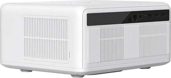 Изображение товара Проектор Byintek Love U14