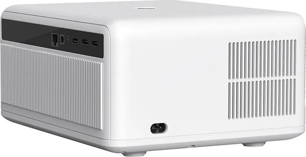 Изображение товара Проектор Byintek Love U14