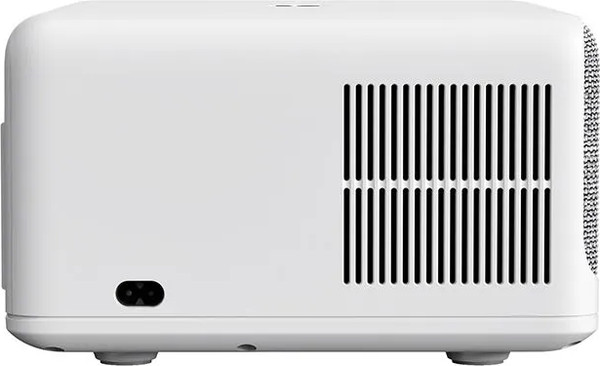 Изображение товара Проектор Byintek Love U14