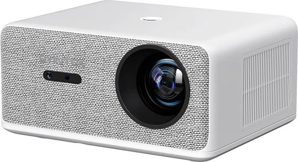 Изображение товара Проектор Byintek Love U14