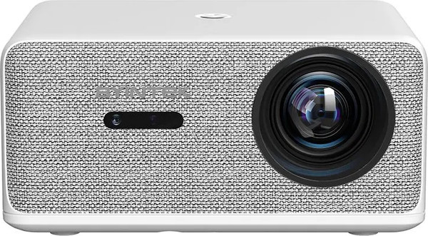 Изображение товара Проектор Byintek Love U14