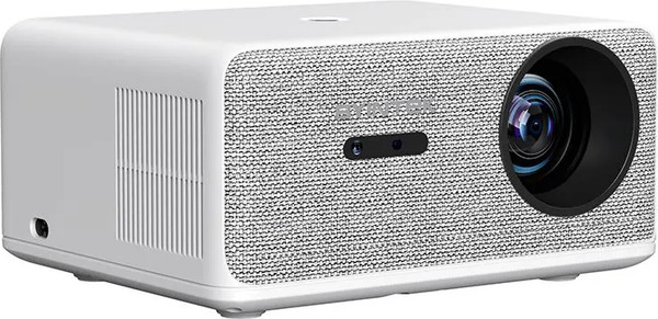 Изображение товара Проектор Byintek Love U14