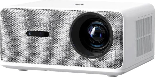 Изображение товара Проектор Byintek Love U14