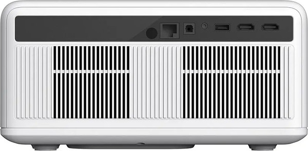 Изображение товара Проектор Byintek Love U14