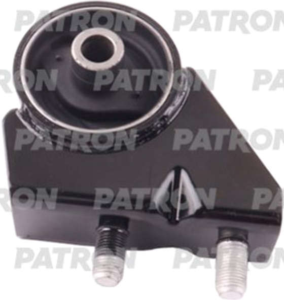Изображение товара Опора двигателя Patron PSE31096