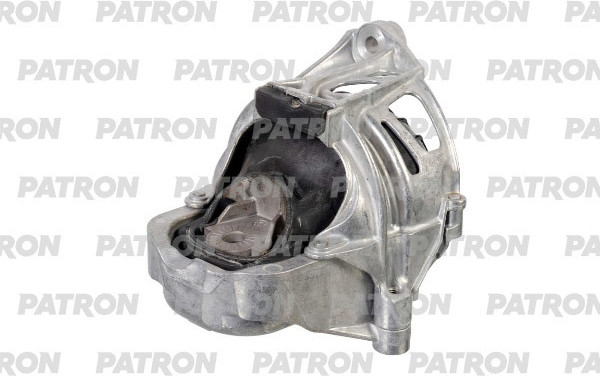 Изображение товара Опора двигателя Patron PSE31106