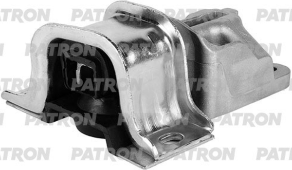 Изображение товара Опора двигателя Patron PSE31112