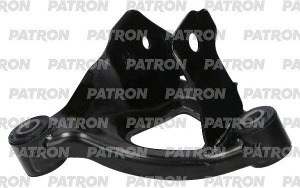 Изображение товара Опора двигателя Patron PSE31133