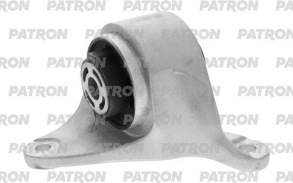Изображение товара Опора двигателя Patron PSE31135