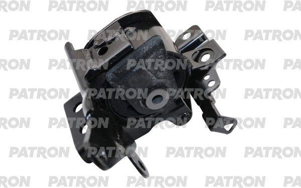 Изображение товара Опора двигателя Patron PSE31137