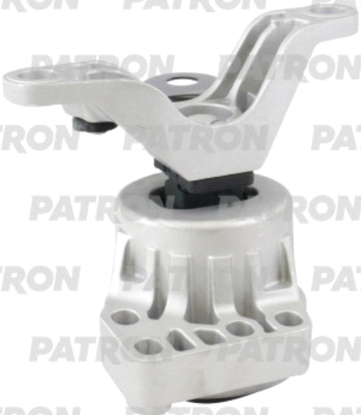 Изображение товара Опора двигателя Patron PSE31166