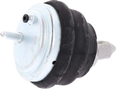 Изображение товара Опора двигателя Corteco 603648