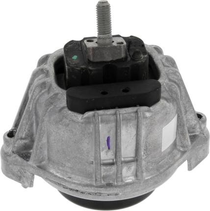 Изображение товара Опора двигателя Corteco 80000696