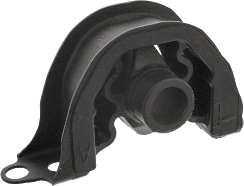 Изображение товара Опора двигателя Swag 85130004