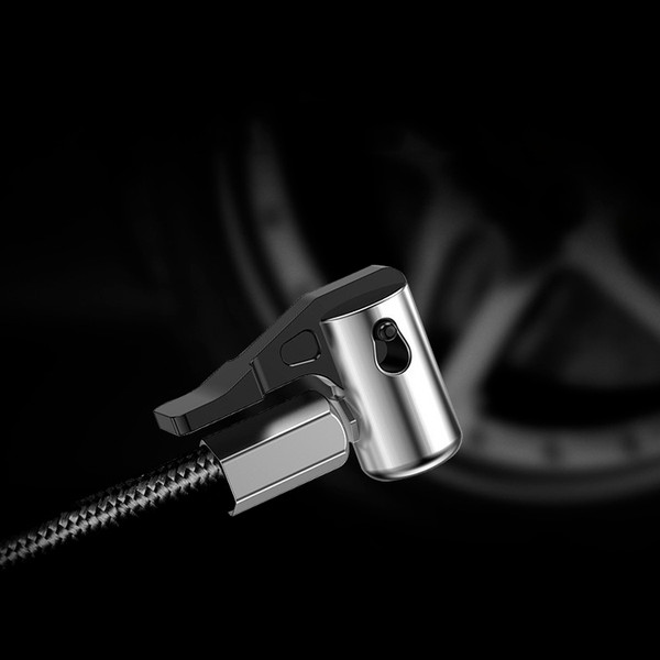 Изображение товара Автомобильный компрессор Soft Drive TBD0601996001