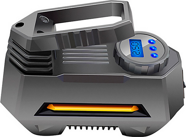 Изображение товара Автомобильный компрессор Soft Drive TBD0601996001