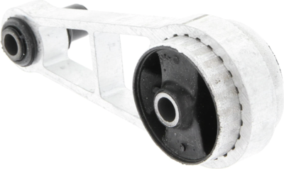 Изображение товара Опора двигателя Corteco 80000947