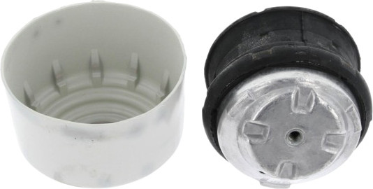 Изображение товара Опора двигателя Corteco 80001067