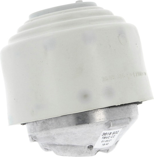 Изображение товара Опора двигателя Corteco 80001067