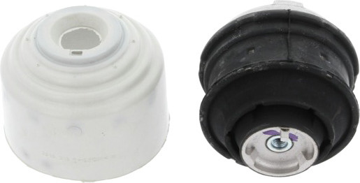 Изображение товара Опора двигателя Corteco 80001067