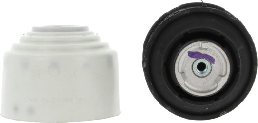 Изображение товара Опора двигателя Corteco 80001067