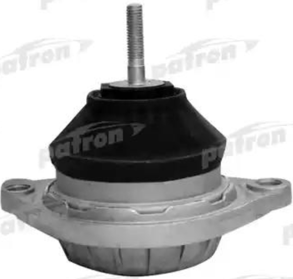Изображение товара Опора двигателя Patron PSE3024