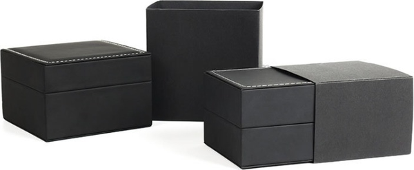 Изображение товара Шкатулка Glamify HC9536