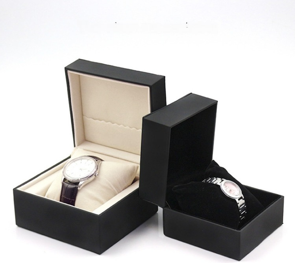 Изображение товара Шкатулка Glamify HC9536