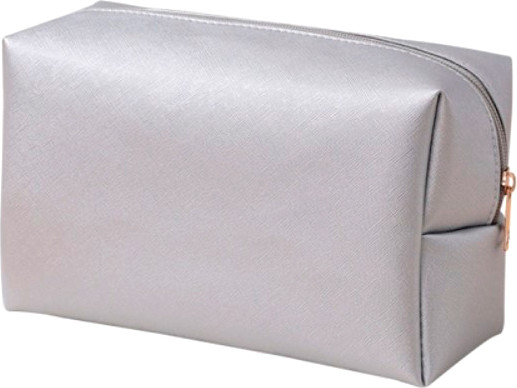 Изображение товара Косметичка Glamify TBD0604663401