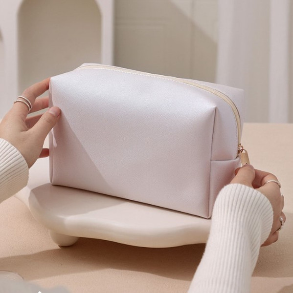 Изображение товара Косметичка Glamify TBD0604663401