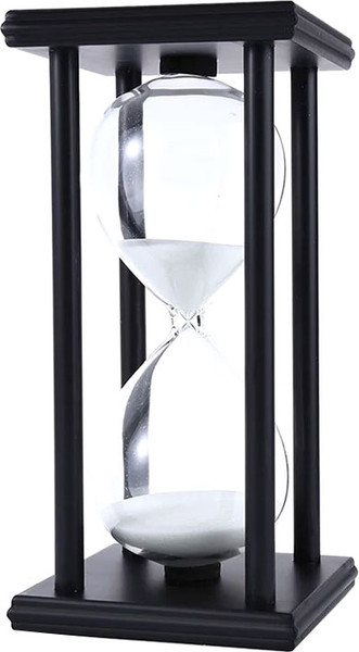 Изображение товара Настольные часы Sundays Home 649900274A (белый)