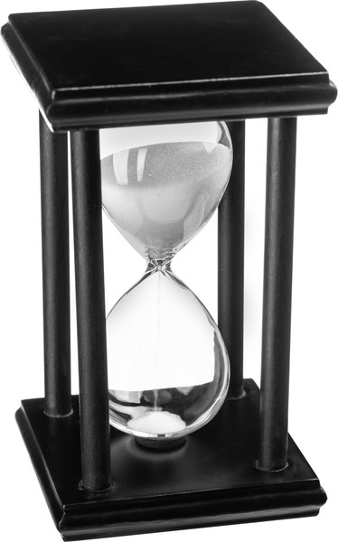 Изображение товара Настольные часы Sundays Home 649900274A (белый)