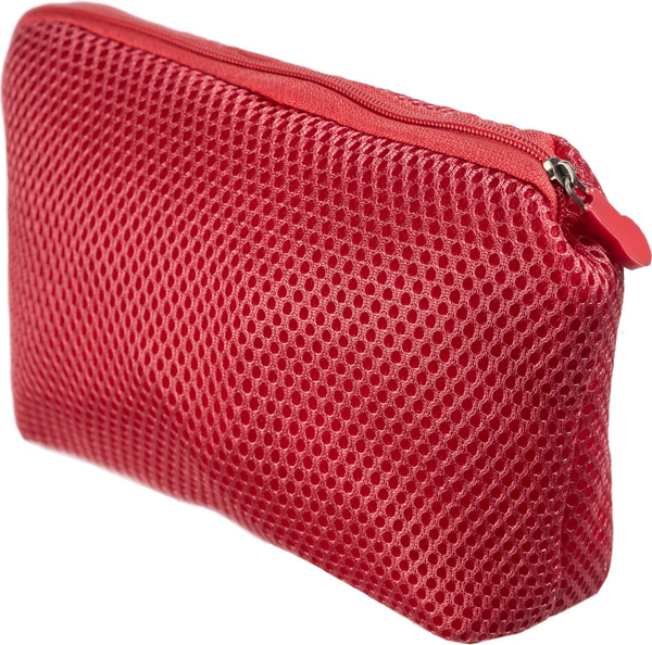 Изображение товара Косметичка Glamify PT000132F (розовый)