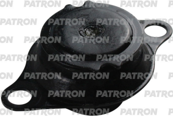 Изображение товара Опора двигателя Patron PSE3212
