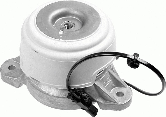 Изображение товара Опора двигателя Lemforder 3531101