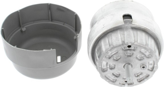 Изображение товара Опора двигателя Corteco 80004289