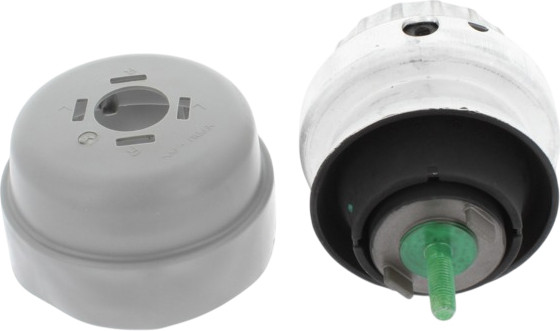 Изображение товара Опора двигателя Corteco 80004289