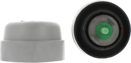 Изображение товара Опора двигателя Corteco 80004289