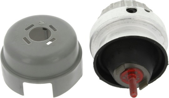 Изображение товара Опора двигателя Corteco 80004293