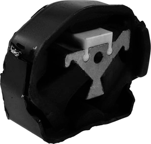 Изображение товара Опора двигателя Corteco 80004299