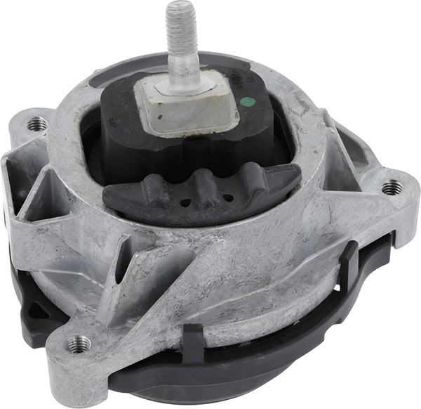 Изображение товара Опора двигателя Corteco 80004456