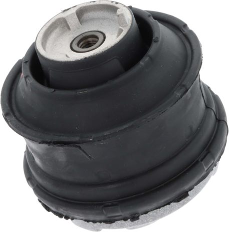 Изображение товара Опора двигателя Corteco 80001823