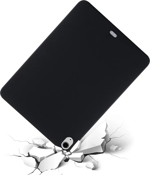 Изображение товара Чехол для планшета G-Case iPad Air 13 2024 / 6601106166A (черный)