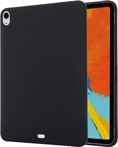 Изображение товара Чехол для планшета G-Case iPad Air 13 2024 / 6601106166A (черный)