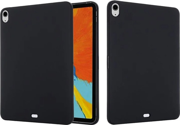 Изображение товара Чехол для планшета G-Case iPad Air 13 2024 / 6601106166A (черный)