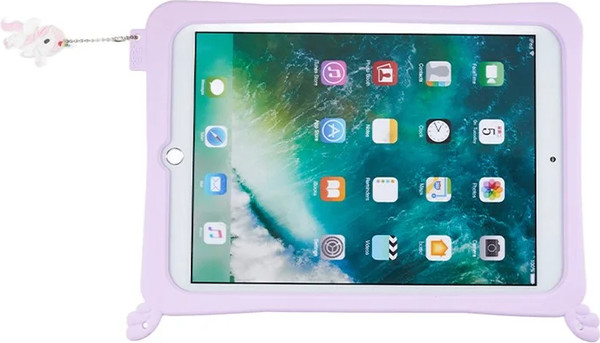 Изображение товара Чехол для планшета G-Case iPad 10.2 2021/2020/2019/ iPad Air 10.5 2019/iPad Pro 10.5 2017 (660203301A)