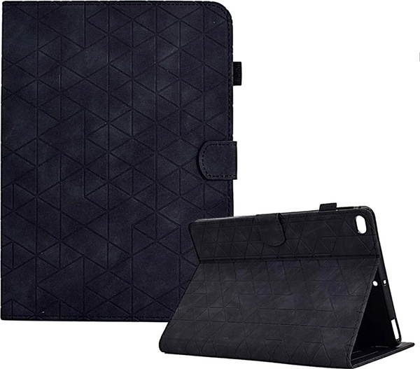 Изображение товара Чехол для планшета G-Case iPad Air 2013/Air 2/iPad 9.7-inch 2017/2018 / 660204832A (черный)