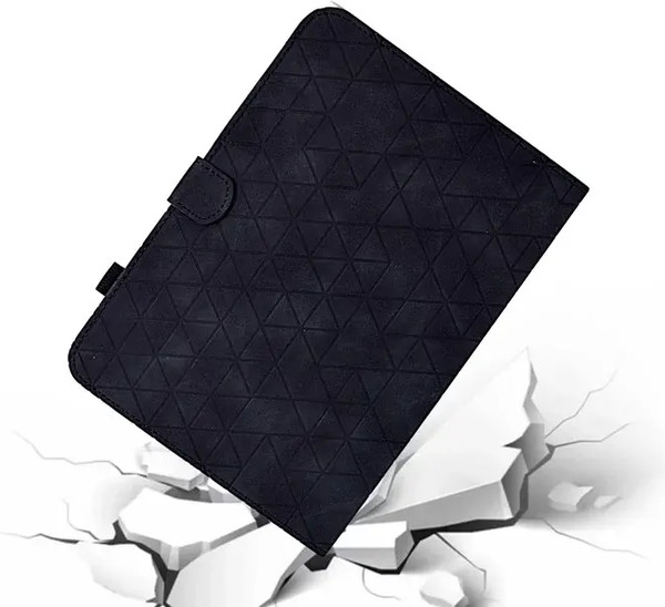 Изображение товара Чехол для планшета G-Case iPad Air 2013/Air 2/iPad 9.7-inch 2017/2018 / 660204832A (черный)