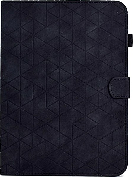 Изображение товара Чехол для планшета G-Case iPad 10.2 2019/2020/iPad Air 10.5 2019/iPad Pro 10.5 2017 (660204833B черный)